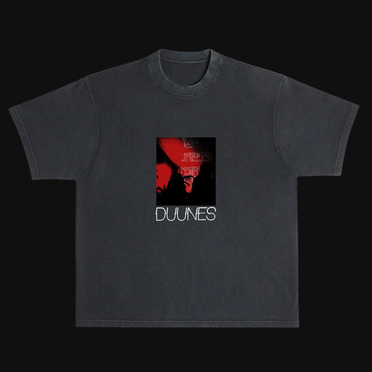 DUUNES Tee